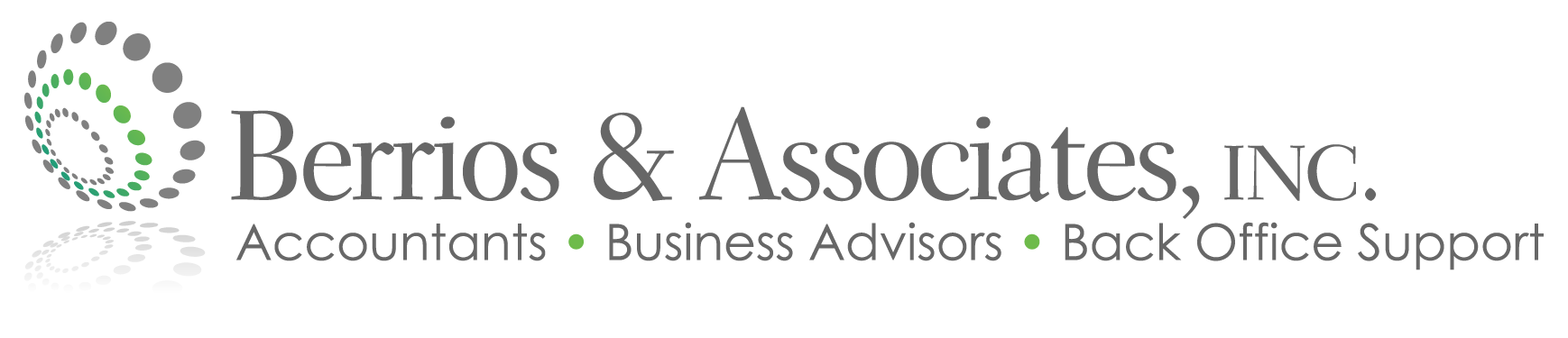 Berrios & Associates, Inc.